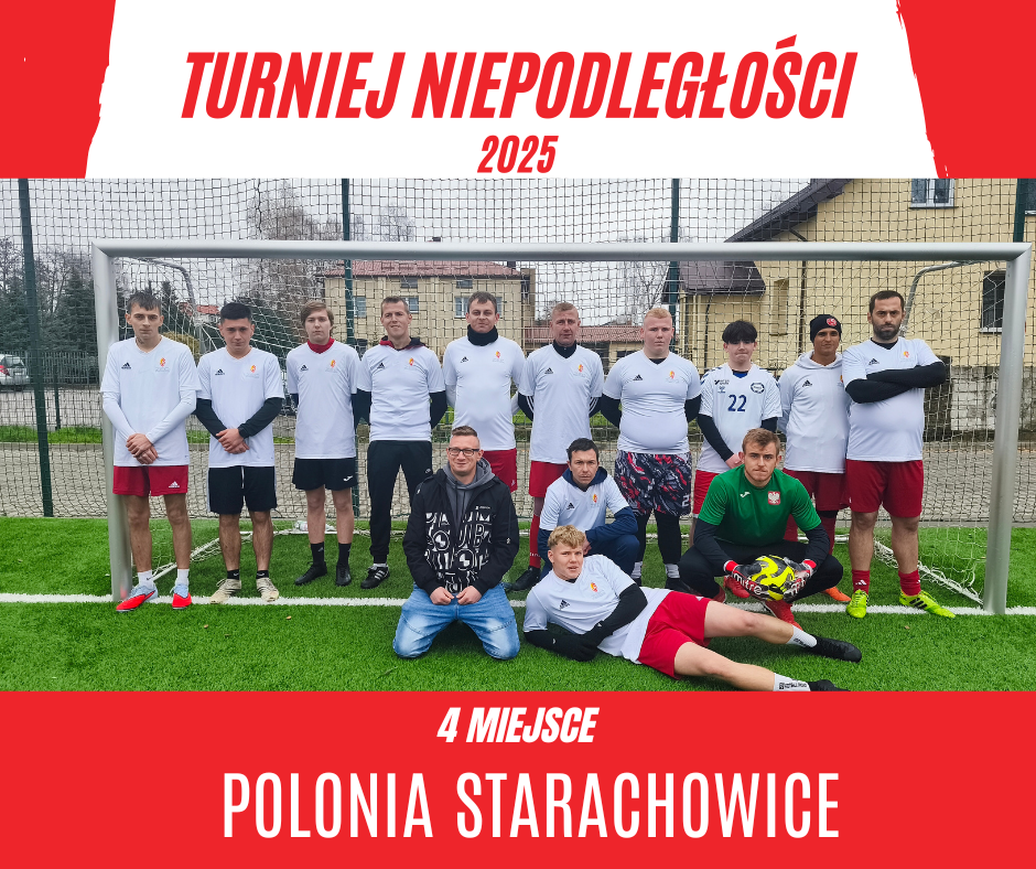 Turniej Niepodległości 2025 - Socca4.png