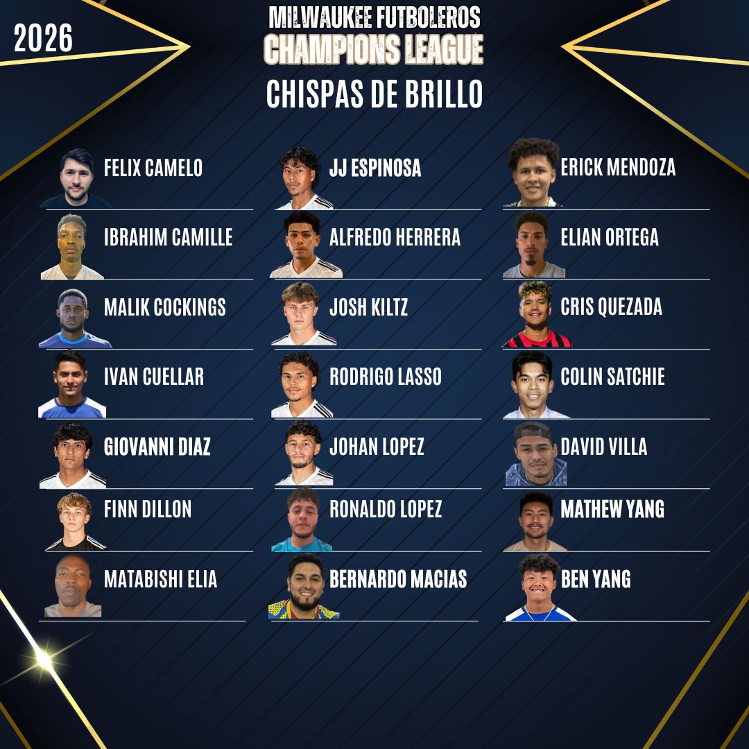 D1 S3 ROSTERS.png