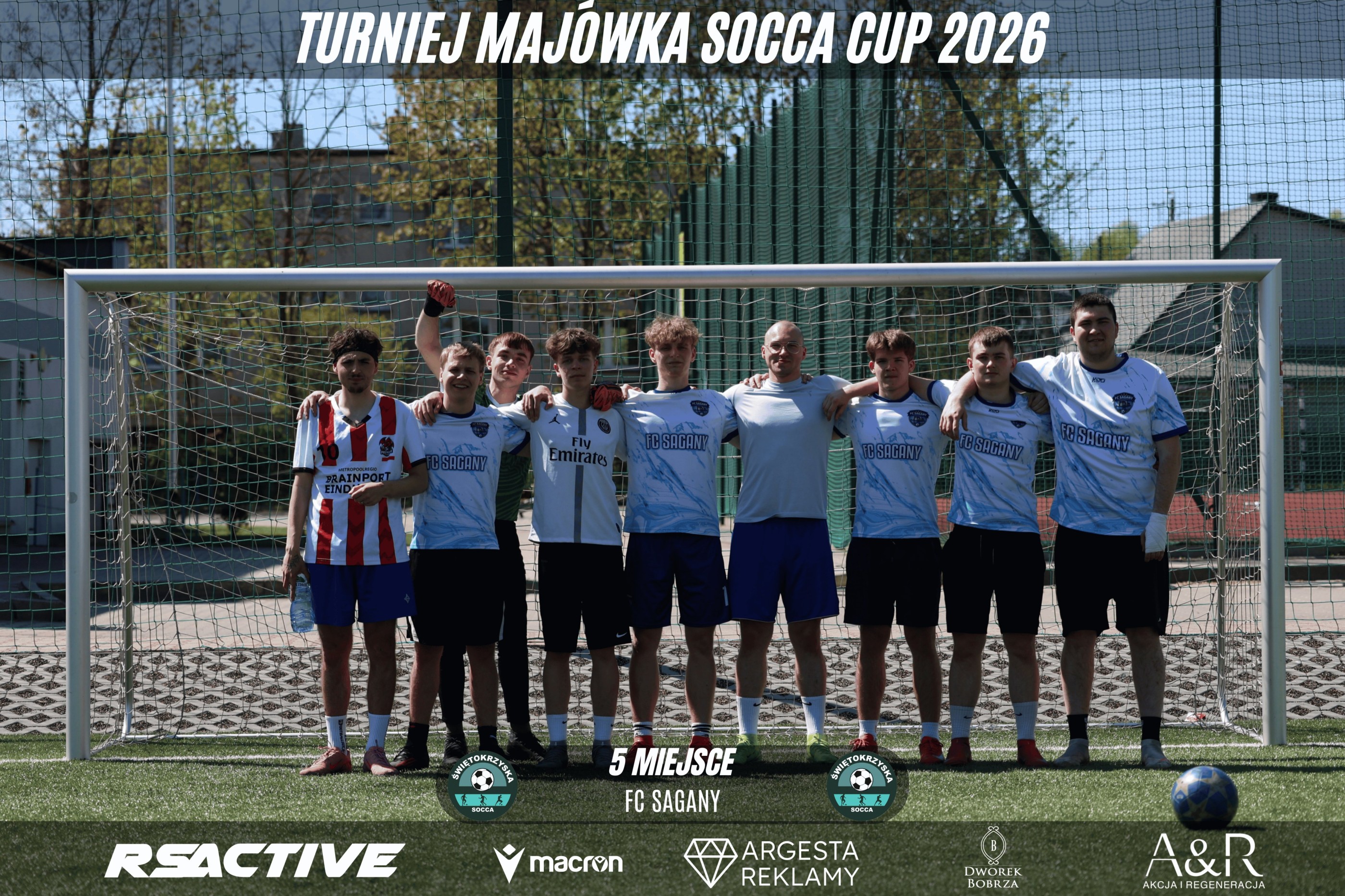 Świętokrzyska_Socca-2026-5M.jpg