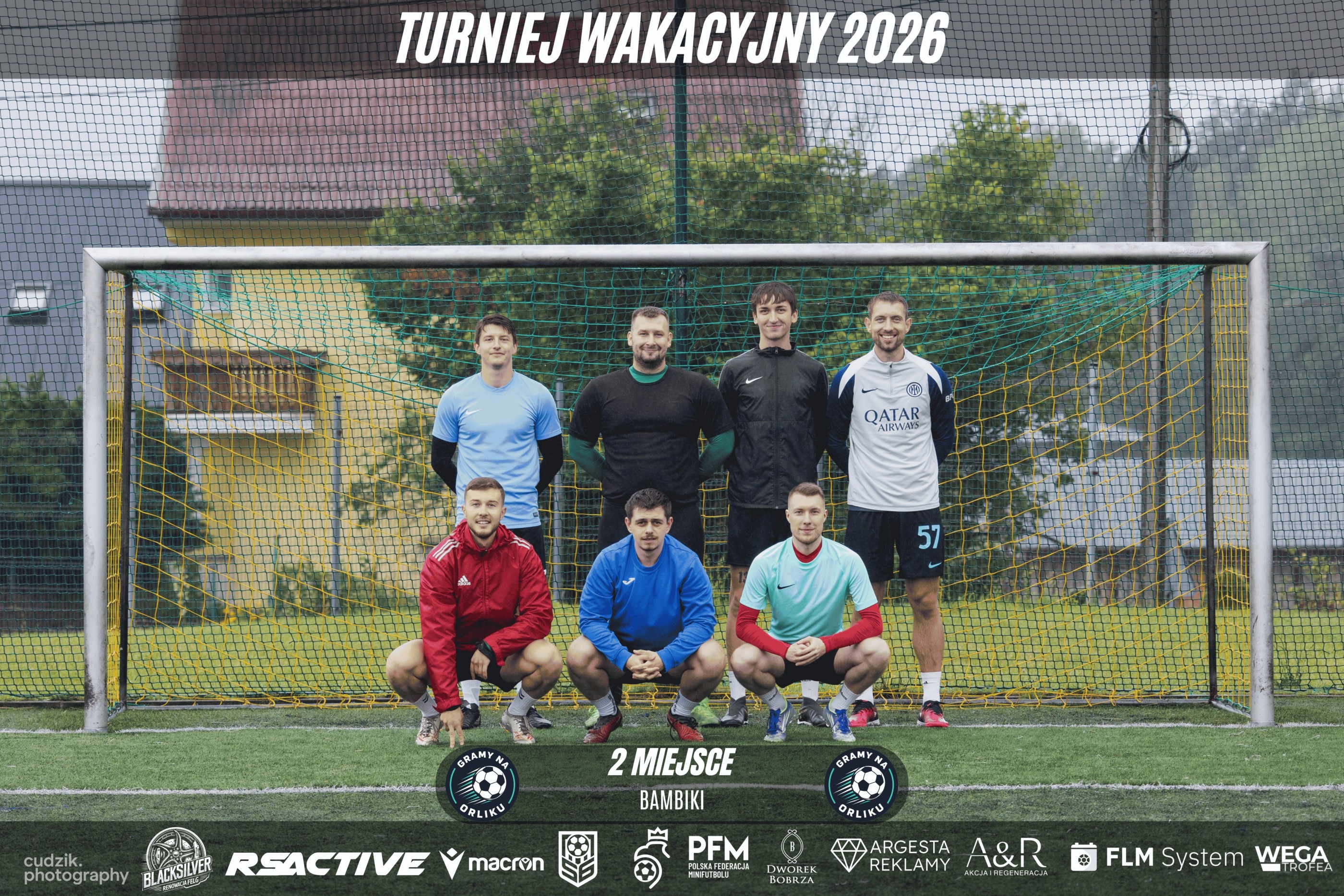 Gramy Na Orliku-Turniej (6).jpg