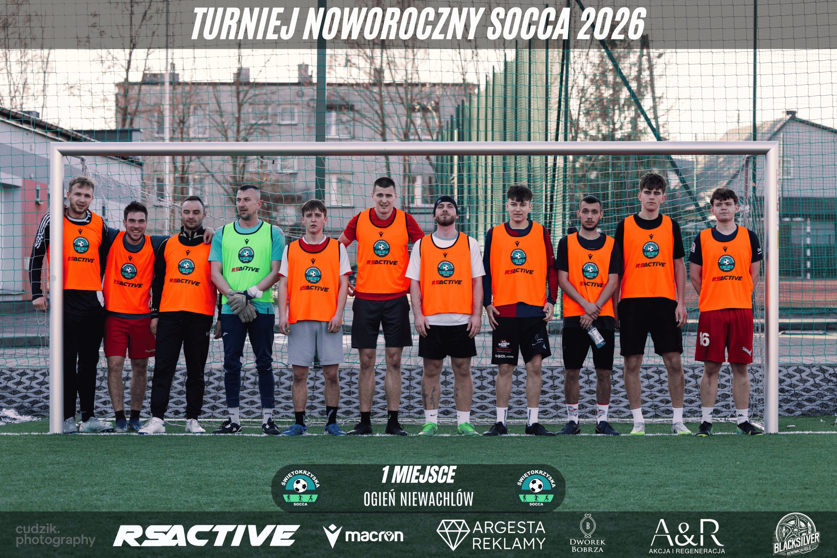 Świętokrzyska_Socca-Turniej_Noworoczny_2026-1M (1).jpg