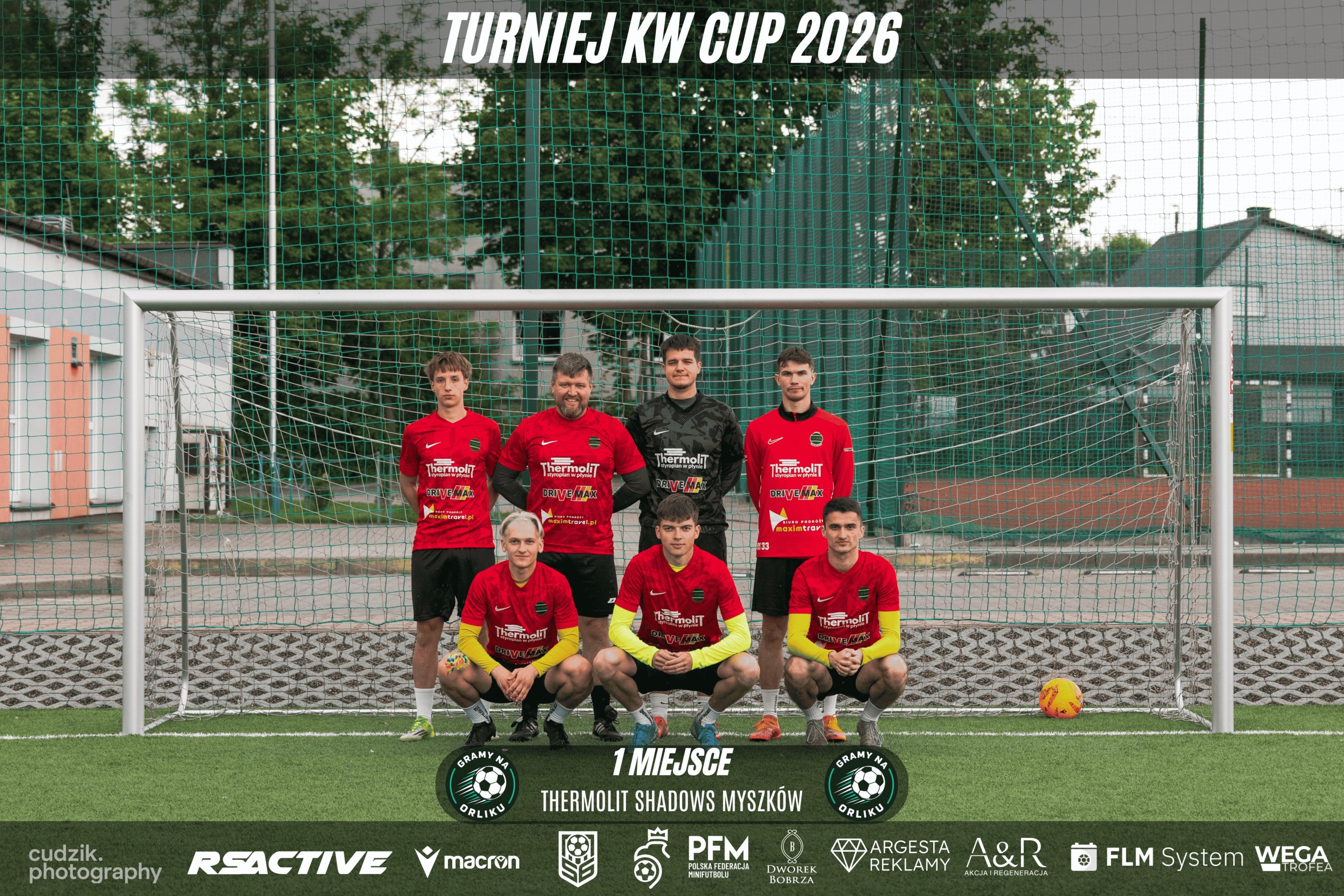 Gramy Na Orliku-Turnie_2026-1M (1).jpg