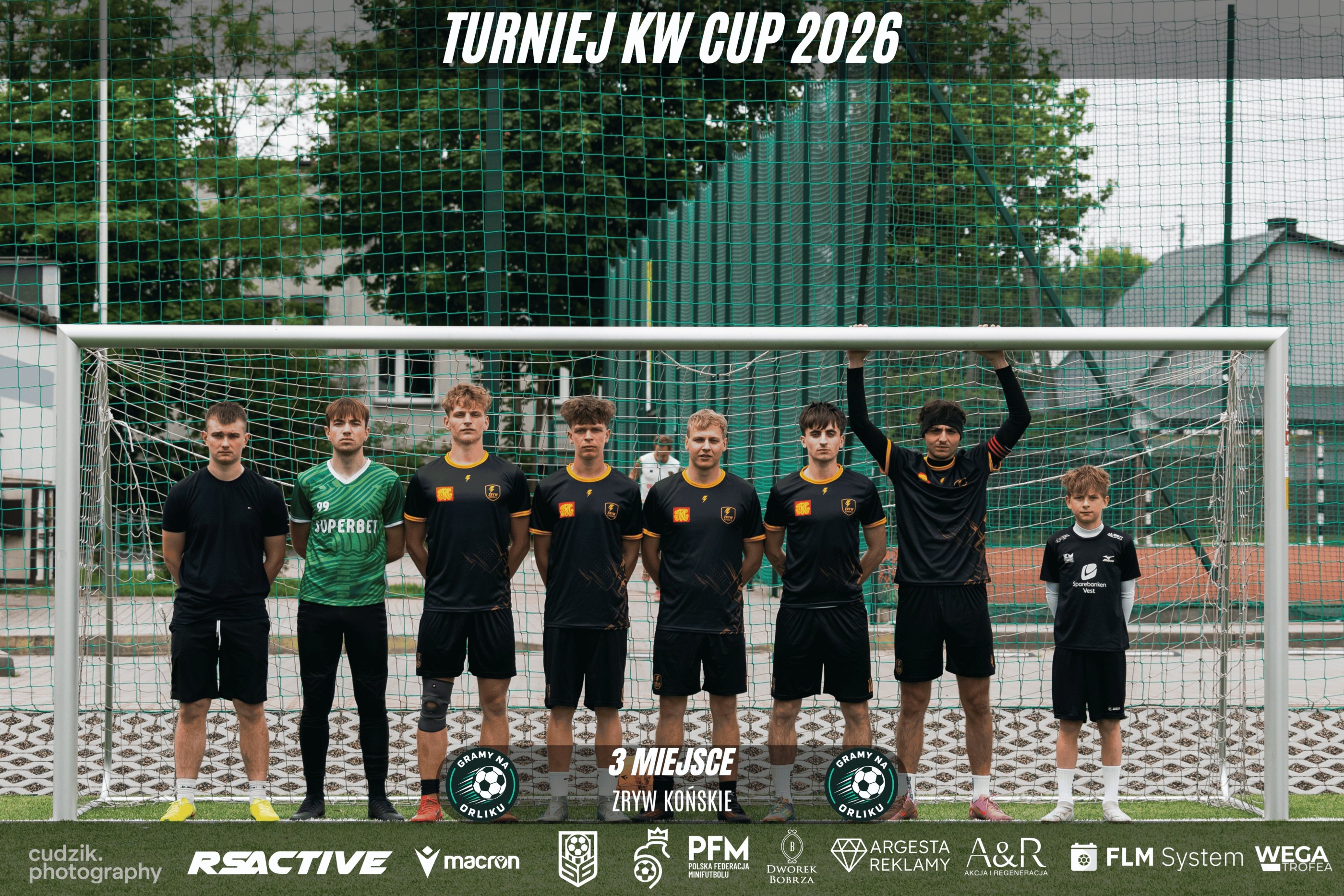 Gramy Na Orliku-Turnie_2026-3M (1).jpg
