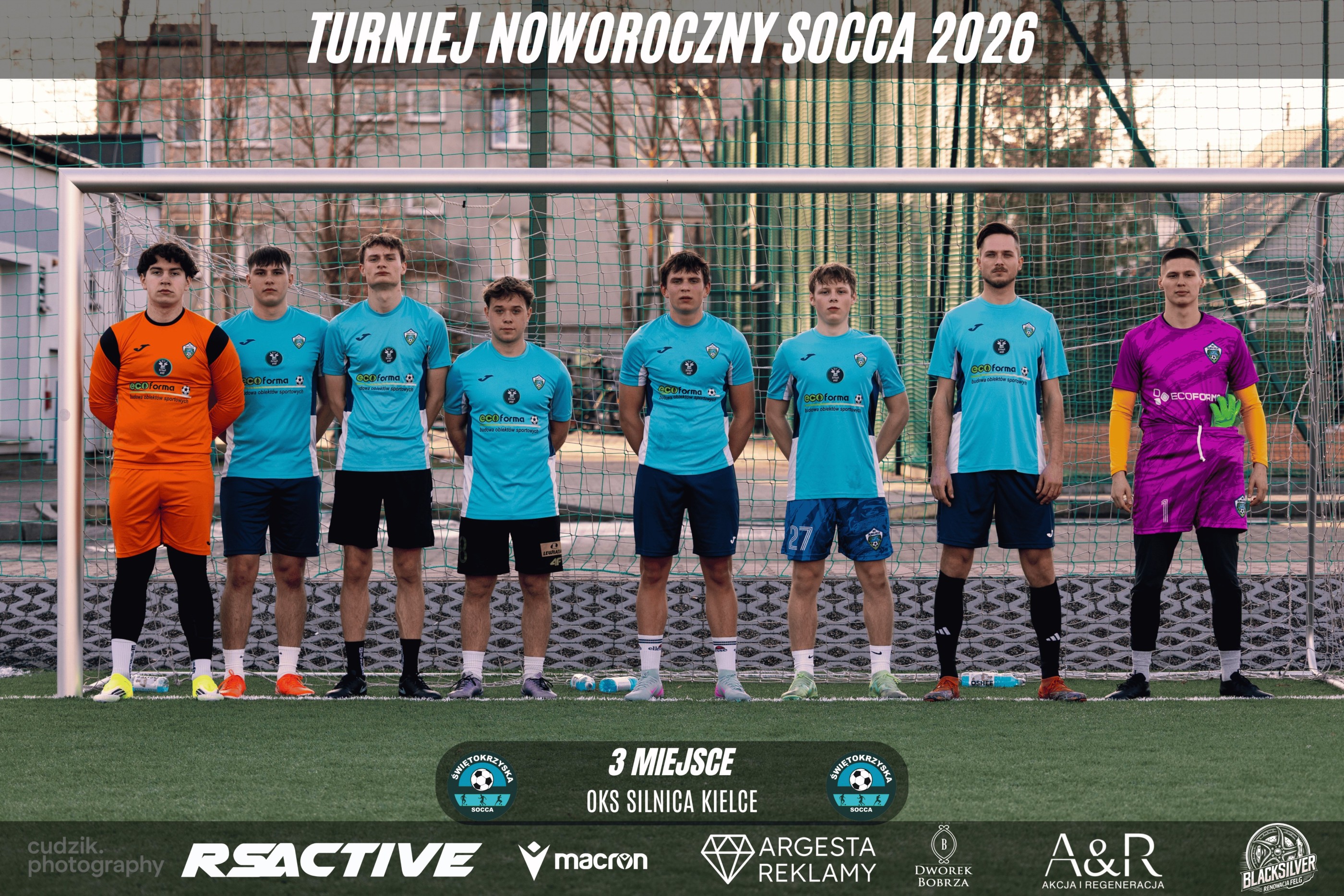 Świętokrzyska_Socca-Turniej_Noworoczny_2026-3M.jpg