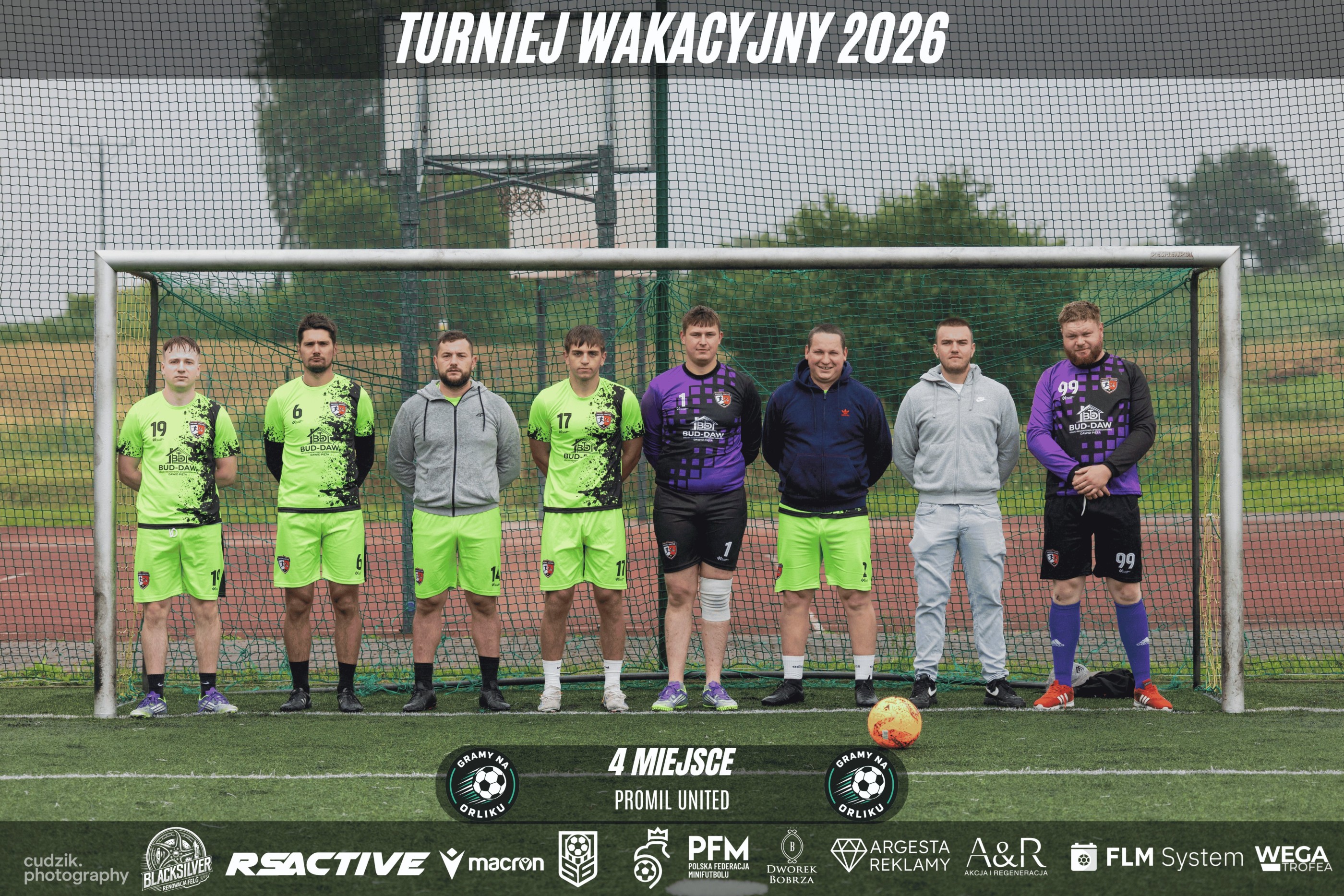 Gramy Na Orliku-Turniej (4).jpg