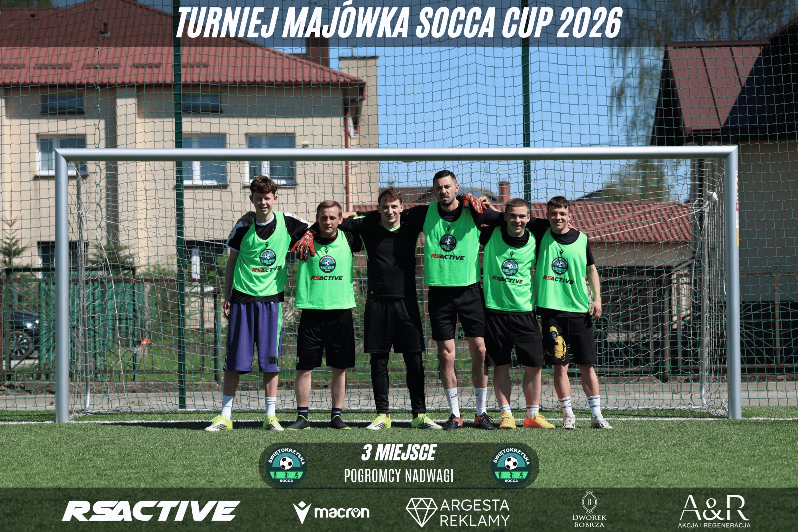 Świętokrzyska_Socca-2026-3M.jpg