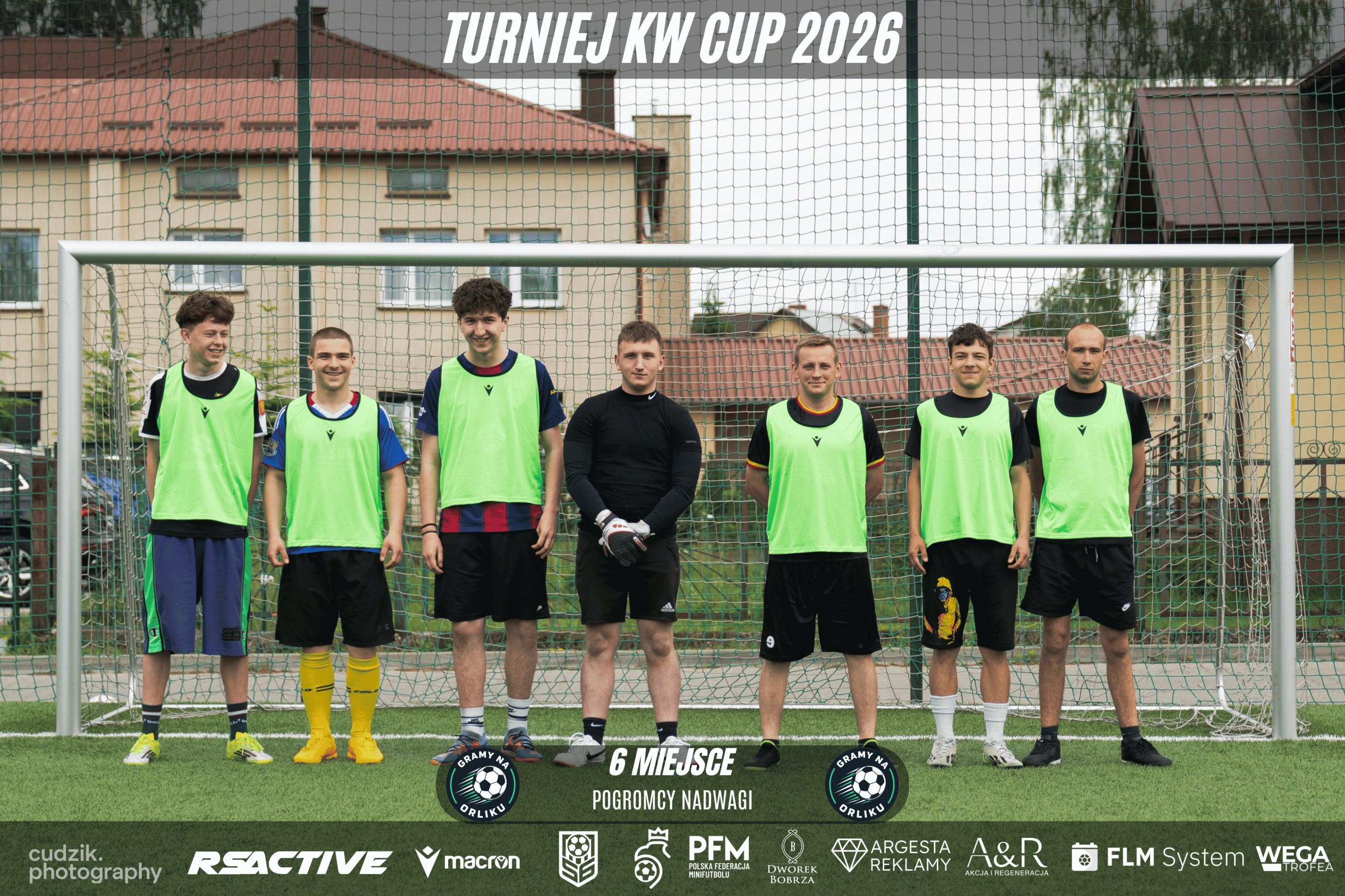Gramy Na Orliku-Turnie_2026-6M (1).jpg