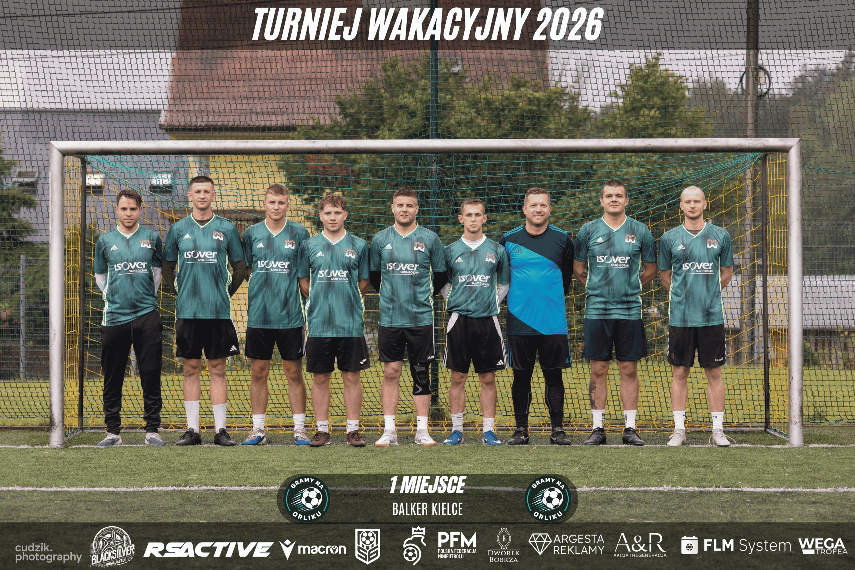 Gramy Na Orliku-Turniej (7).jpg