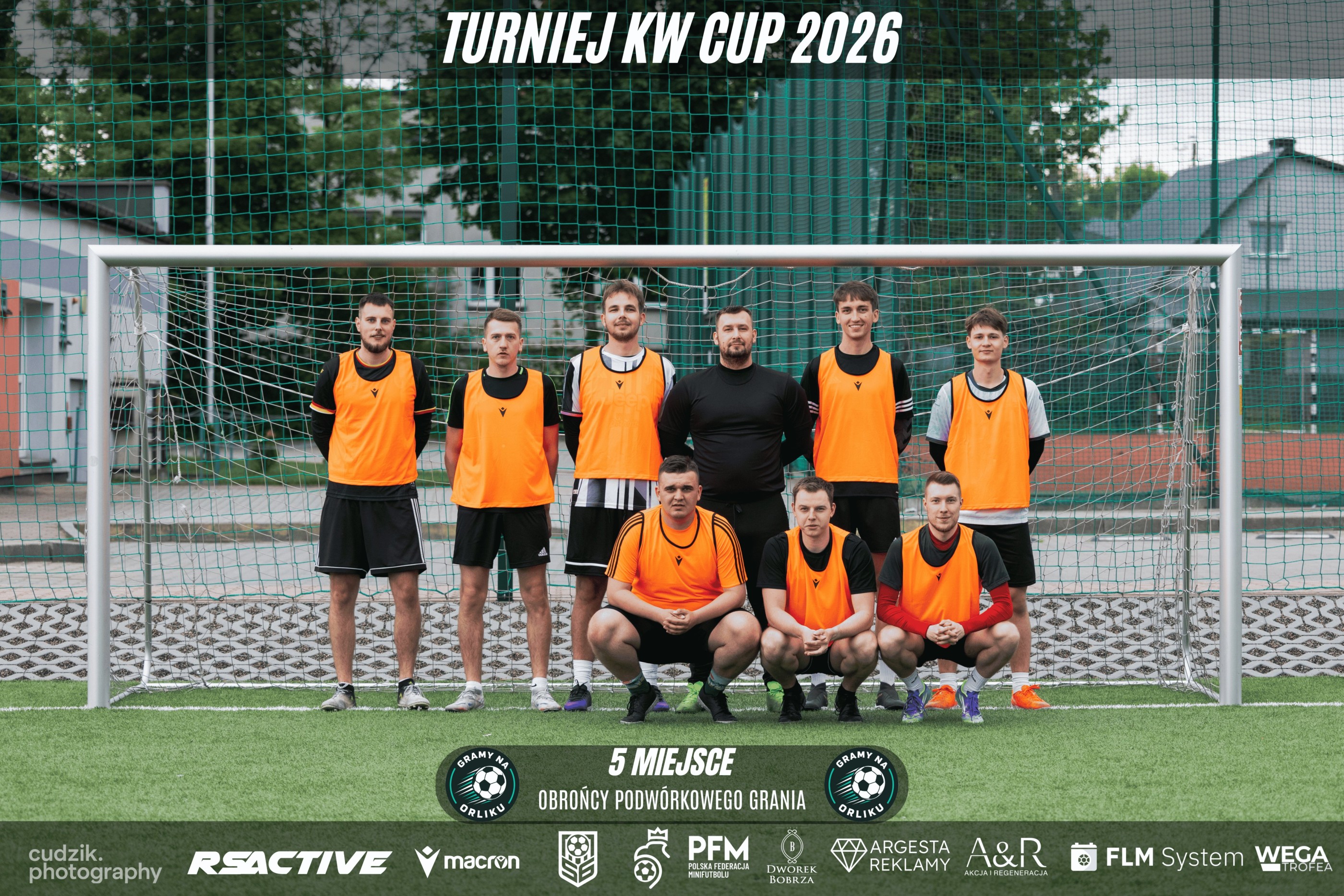 Gramy Na Orliku-Turnie_2026-5M (1).jpg