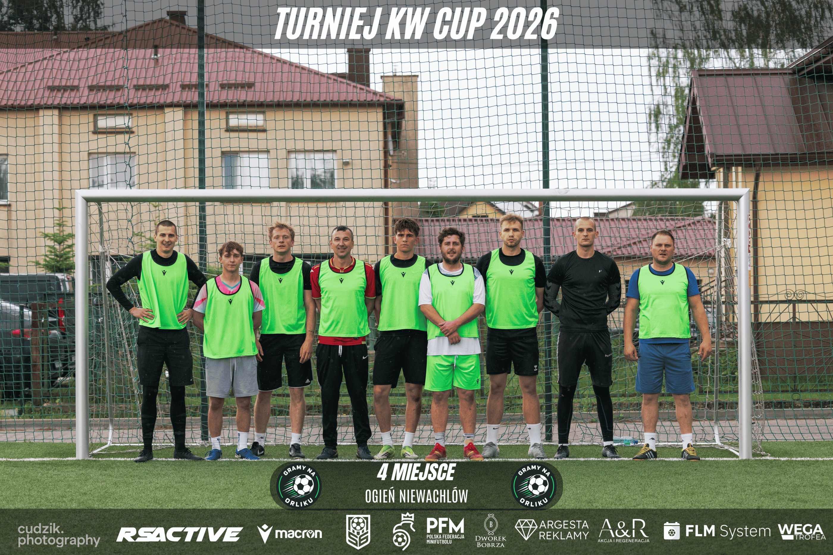 Gramy Na Orliku-Turnie_2026-4M (1).jpg