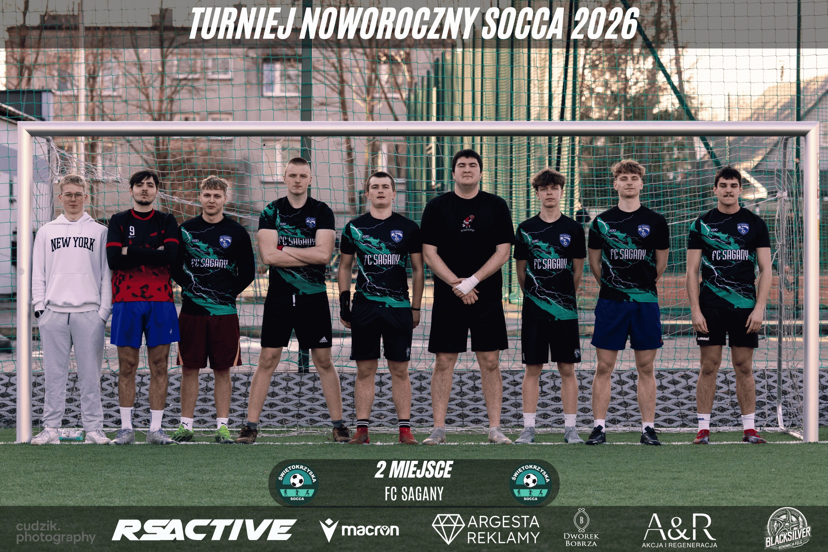 Świętokrzyska_Socca-Turniej_Noworoczny_2026-2M.jpg