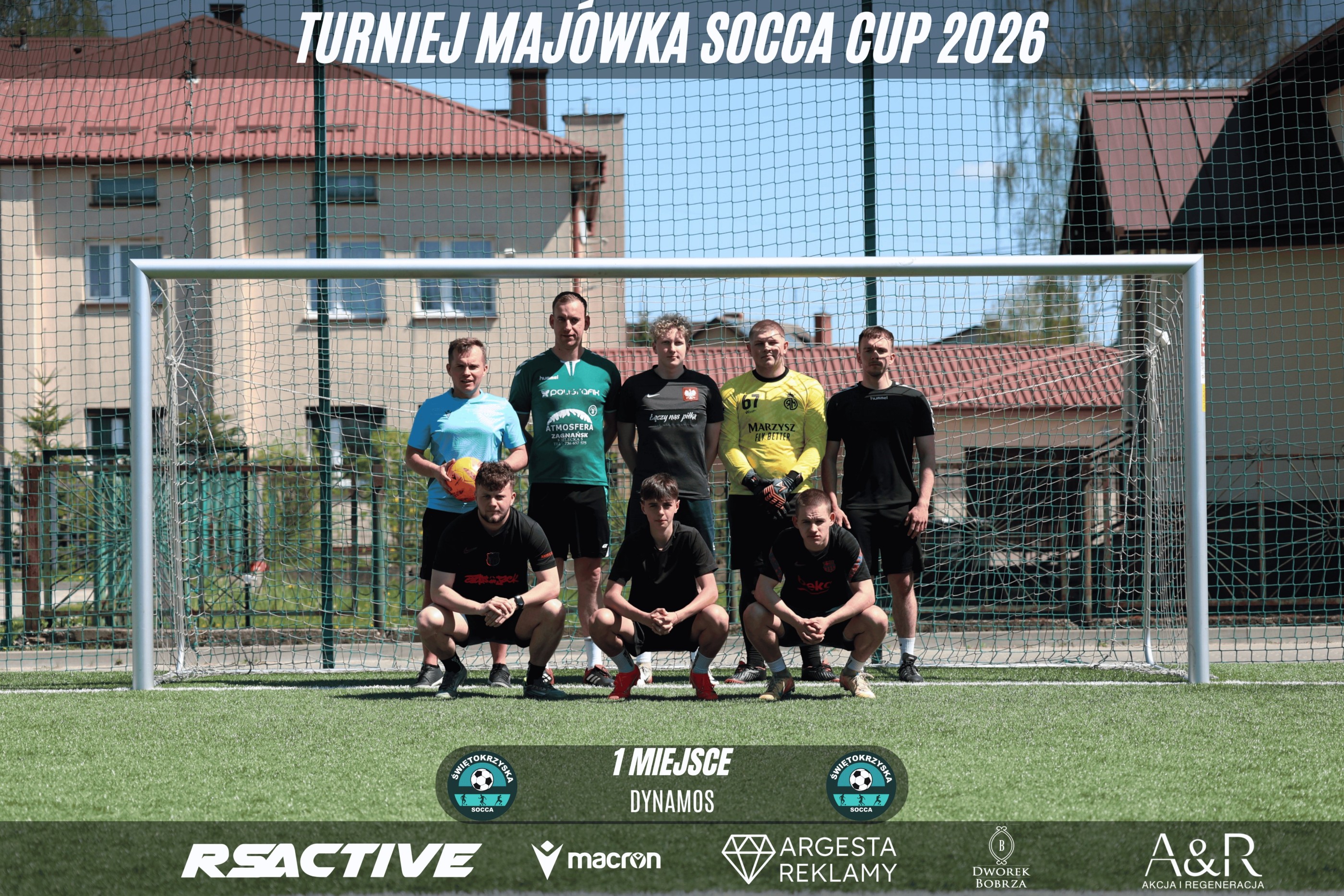 Świętokrzyska_Socca-Turnie_2026-1M.jpg