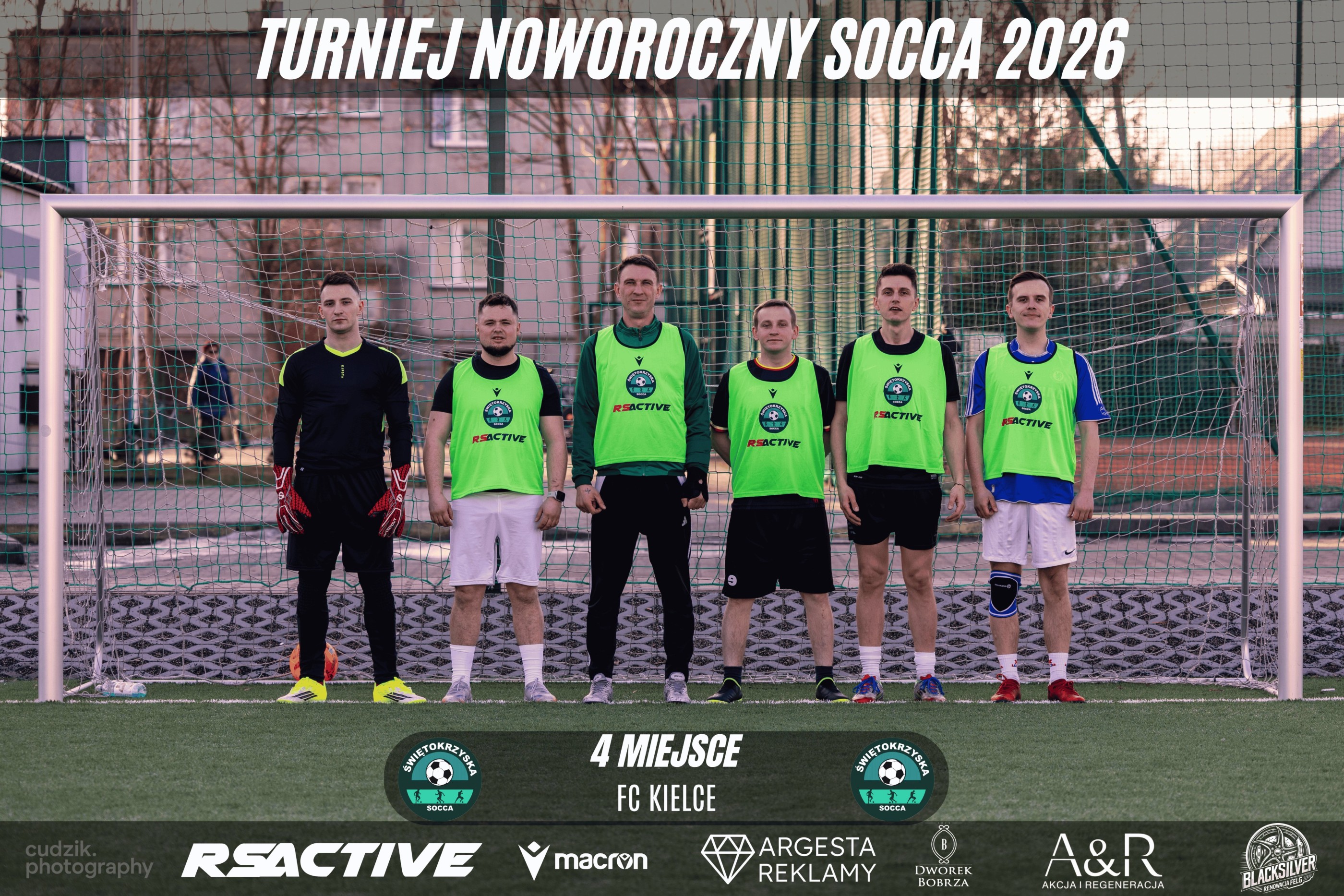 Świętokrzyska_Socca-Turniej_Noworoczny_2026-4M.jpg