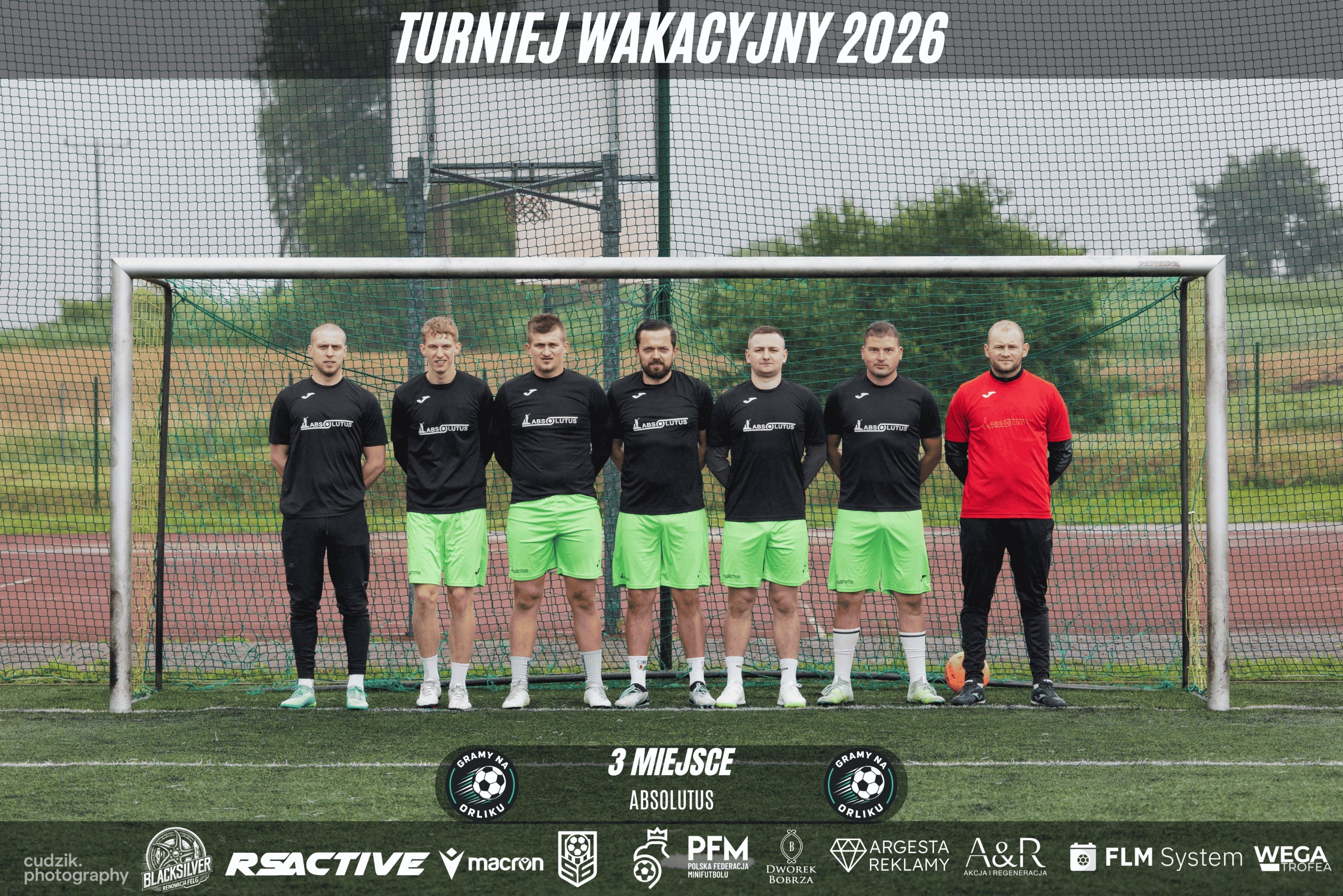 Gramy Na Orliku-Turniej (5).jpg