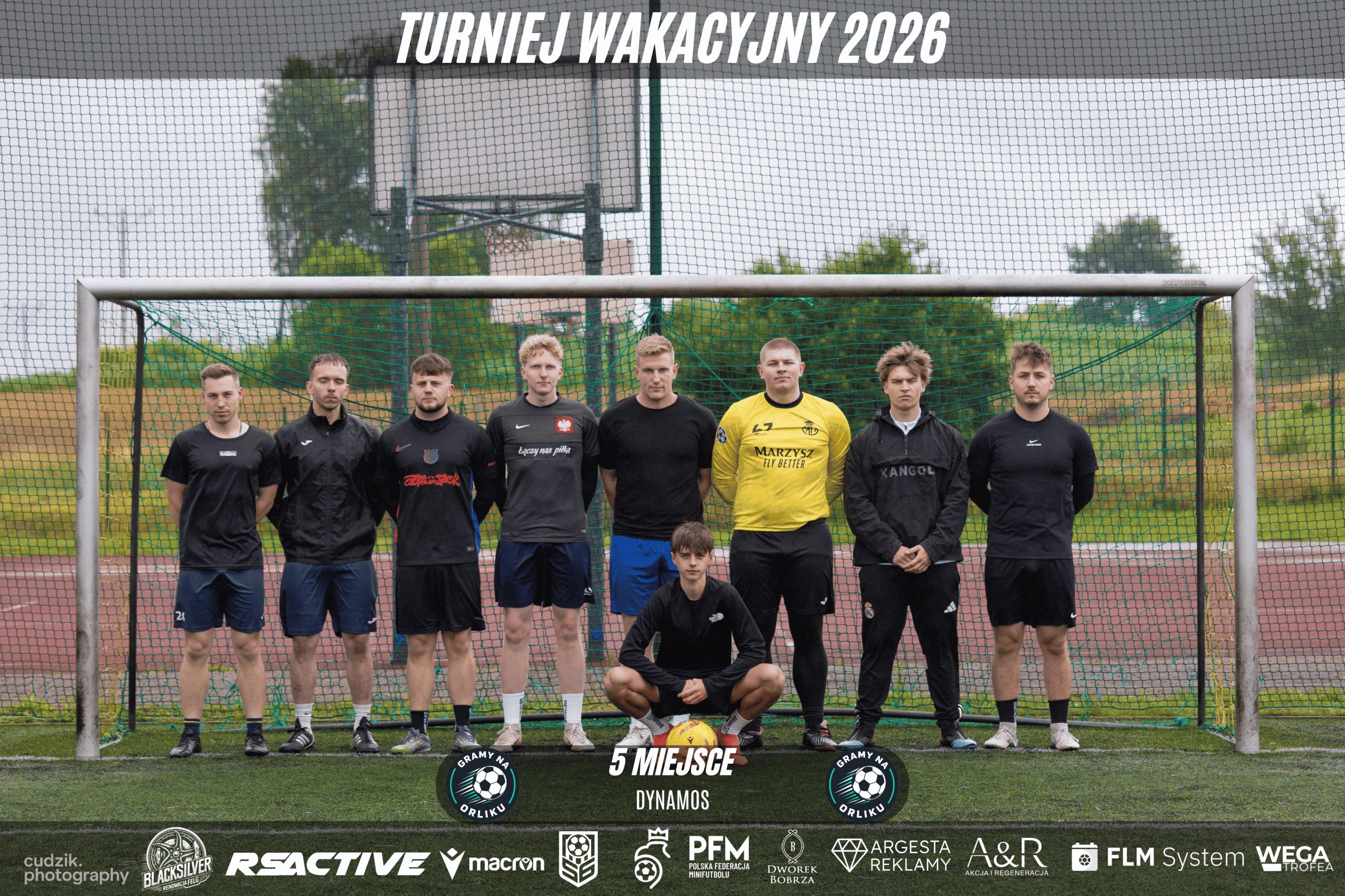Gramy Na Orliku-Turniej-5M (1).jpg
