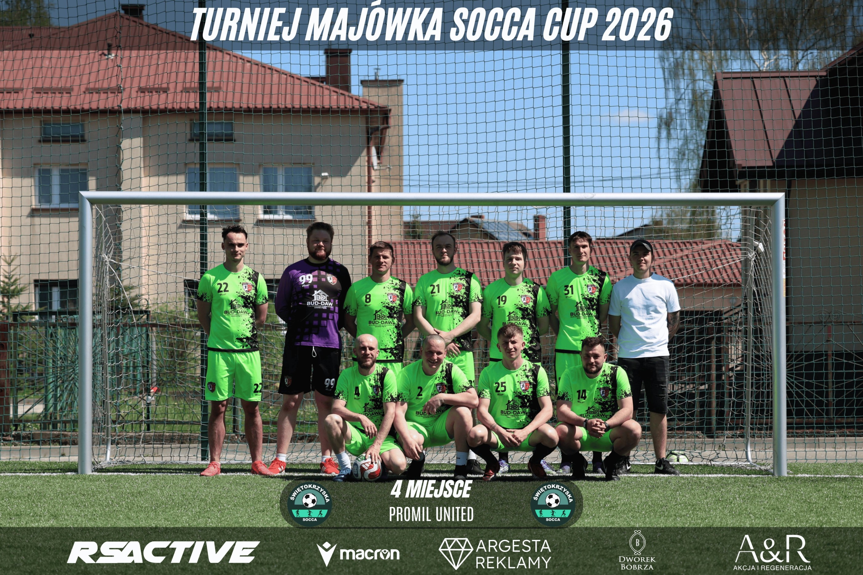 Świętokrzyska_Socca-2026-4M.jpg