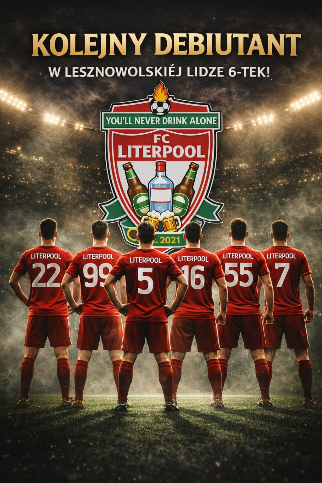 f27d7b77-cb16-440c-b4ef-cff463db306f.png