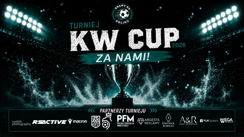 turniej-kw-cup-2026 (1).png