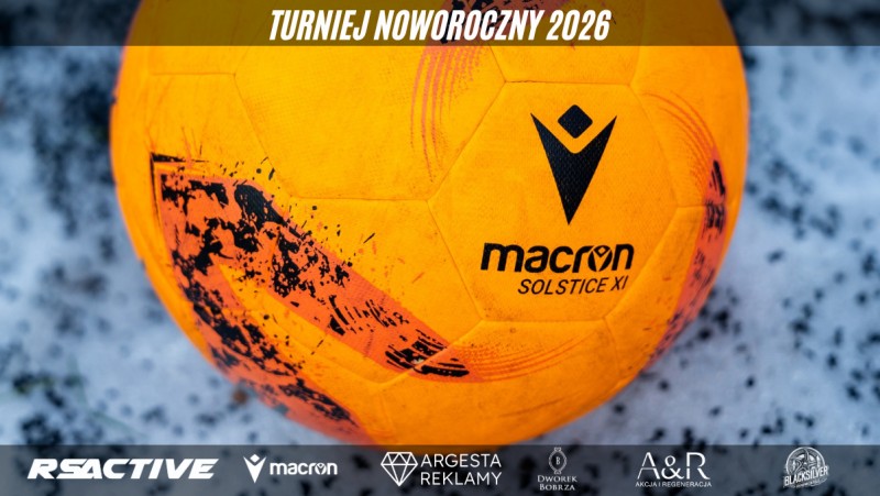 turniej _gramy_na_orlik.png