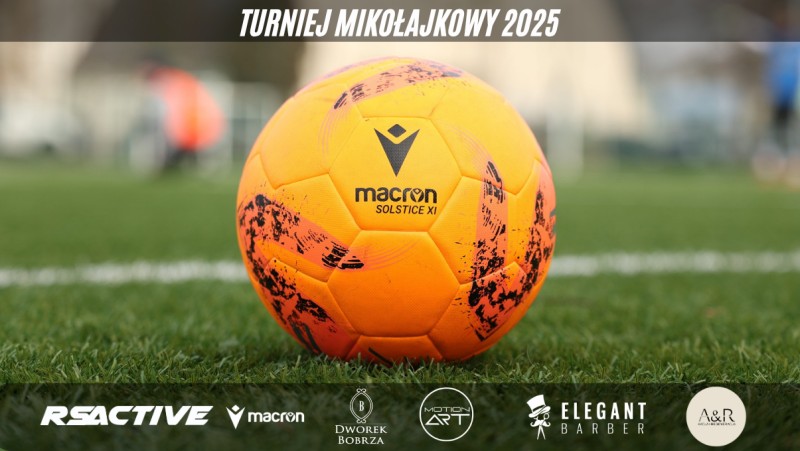 turniej mikołajkowy_gramy_na_orlik (1).png