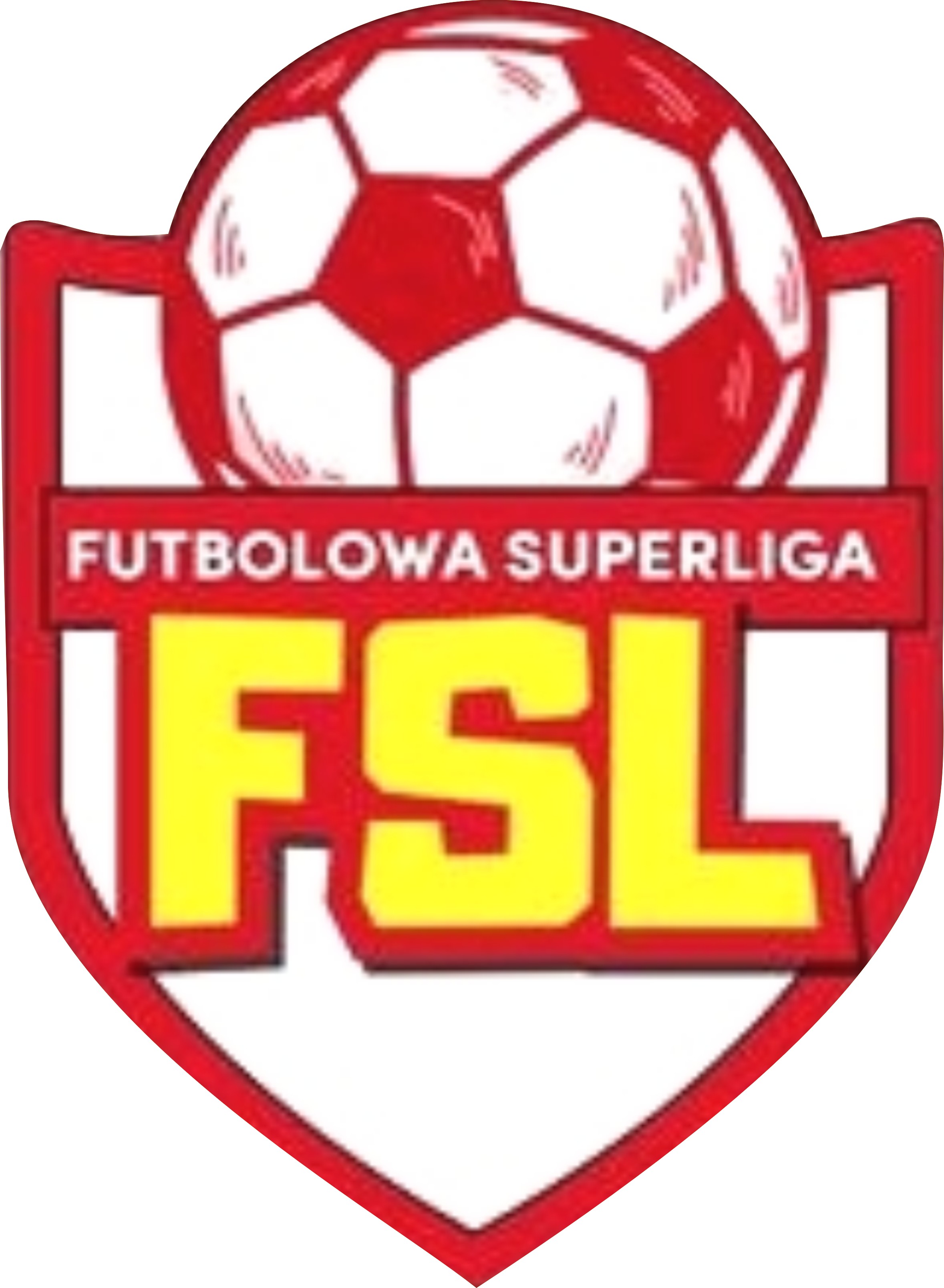Regulamin Futbolowej SuperLigi  Szóstek w Słubicach!! Ruszają wstępne zapisy