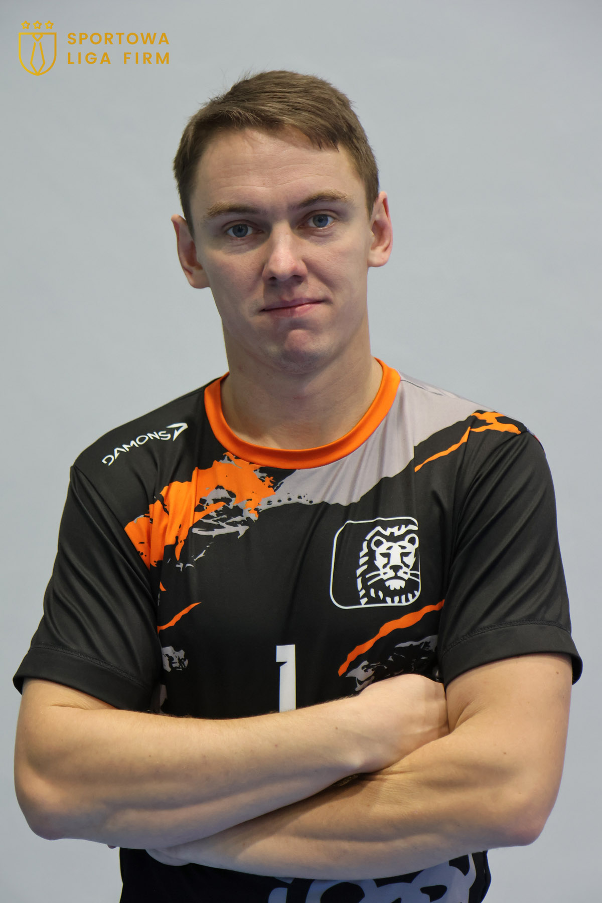 player_image
