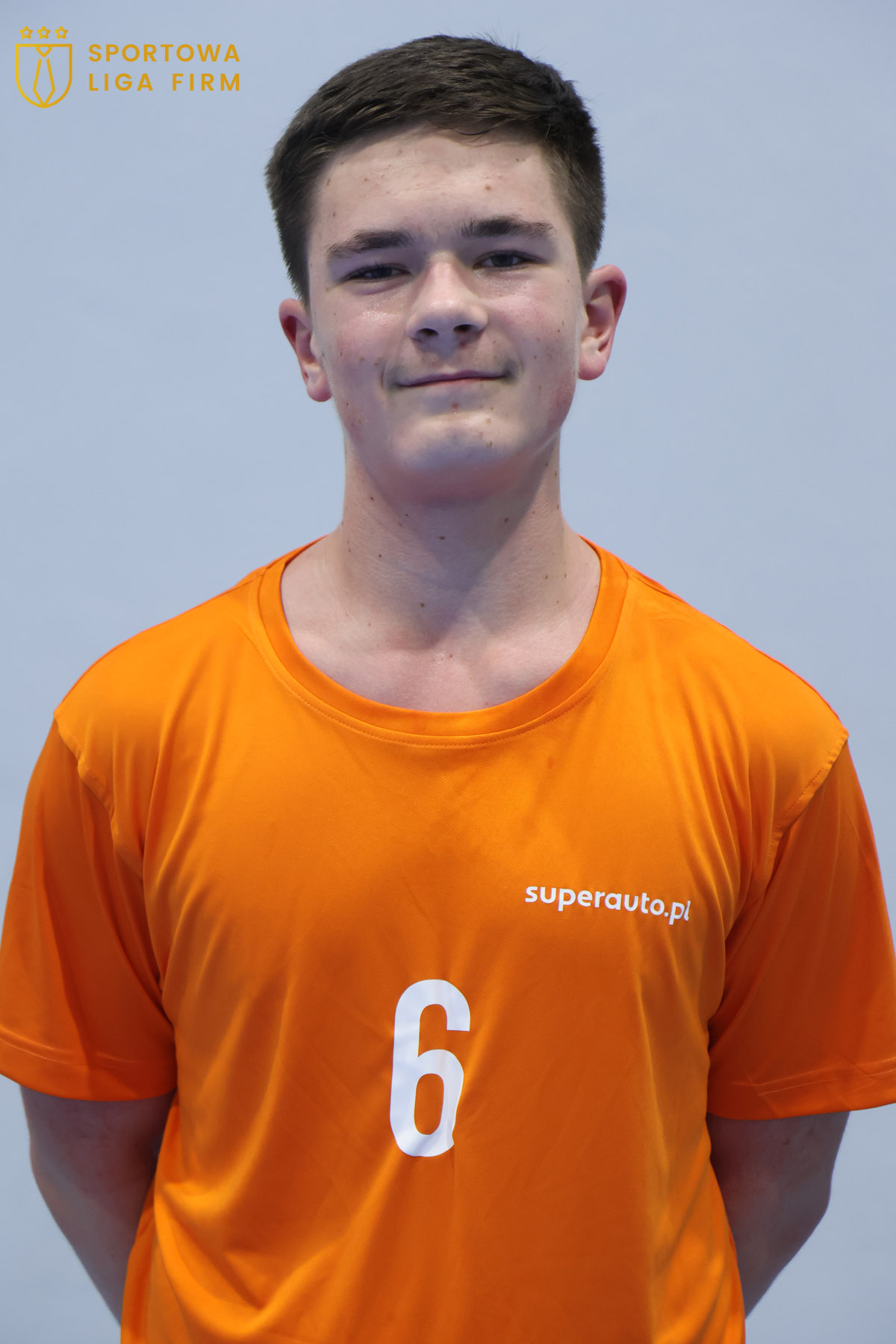 player_image