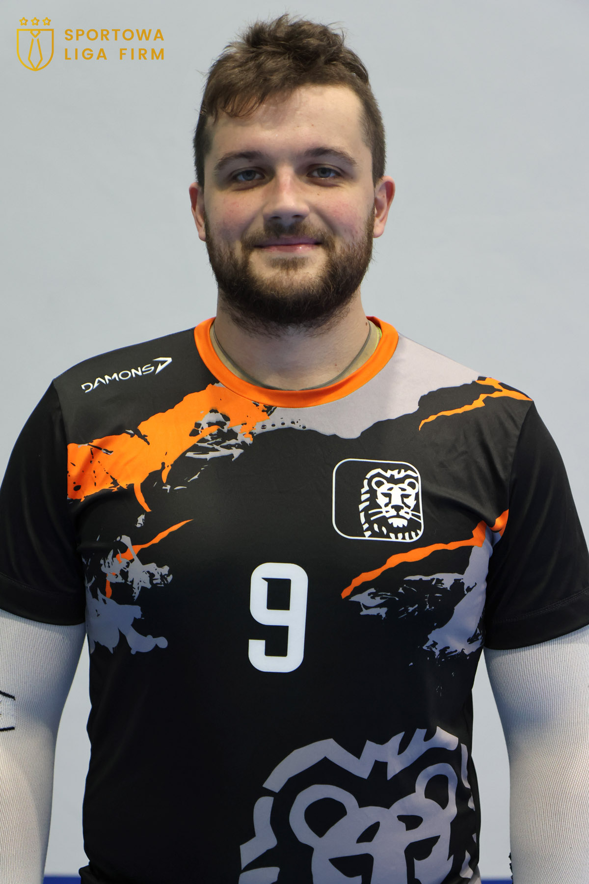 player_image