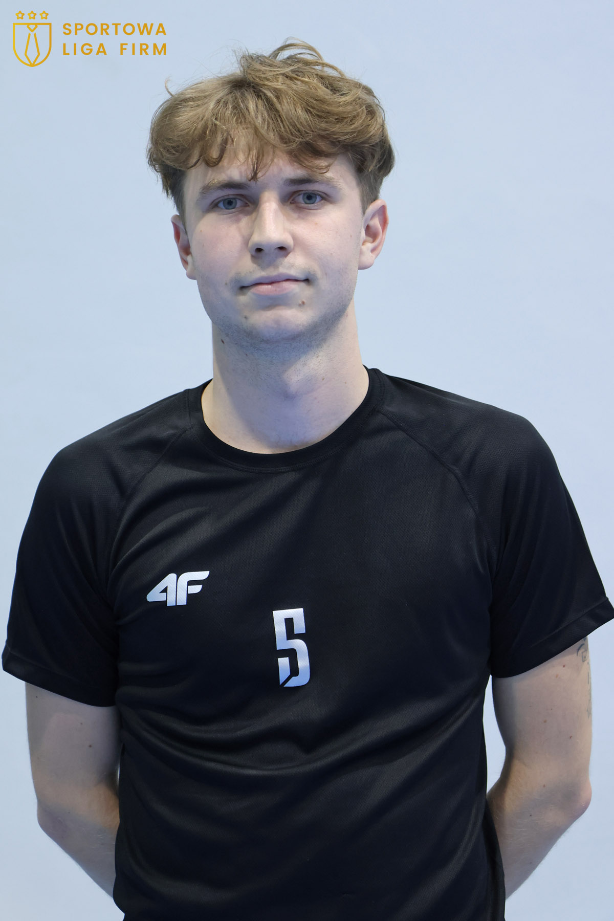 player_image