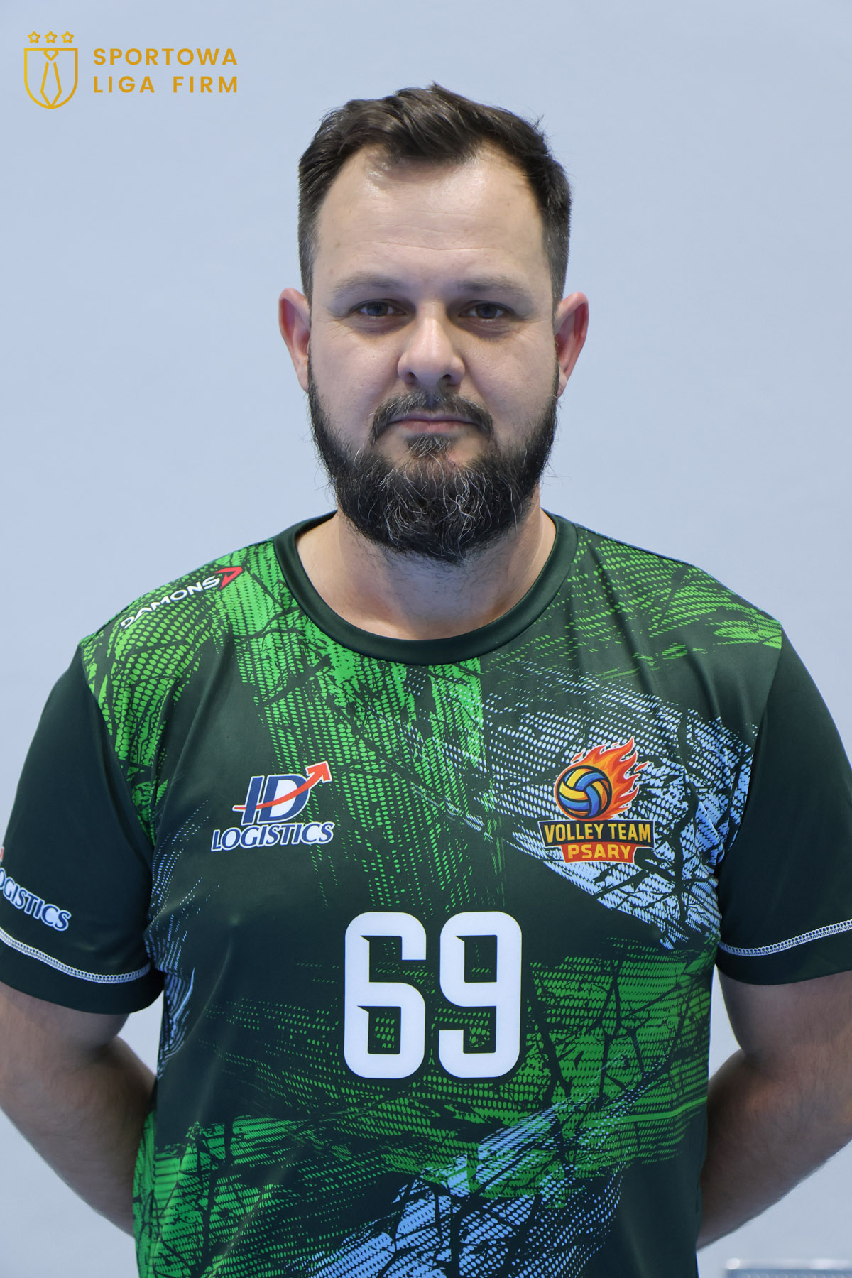 player_image