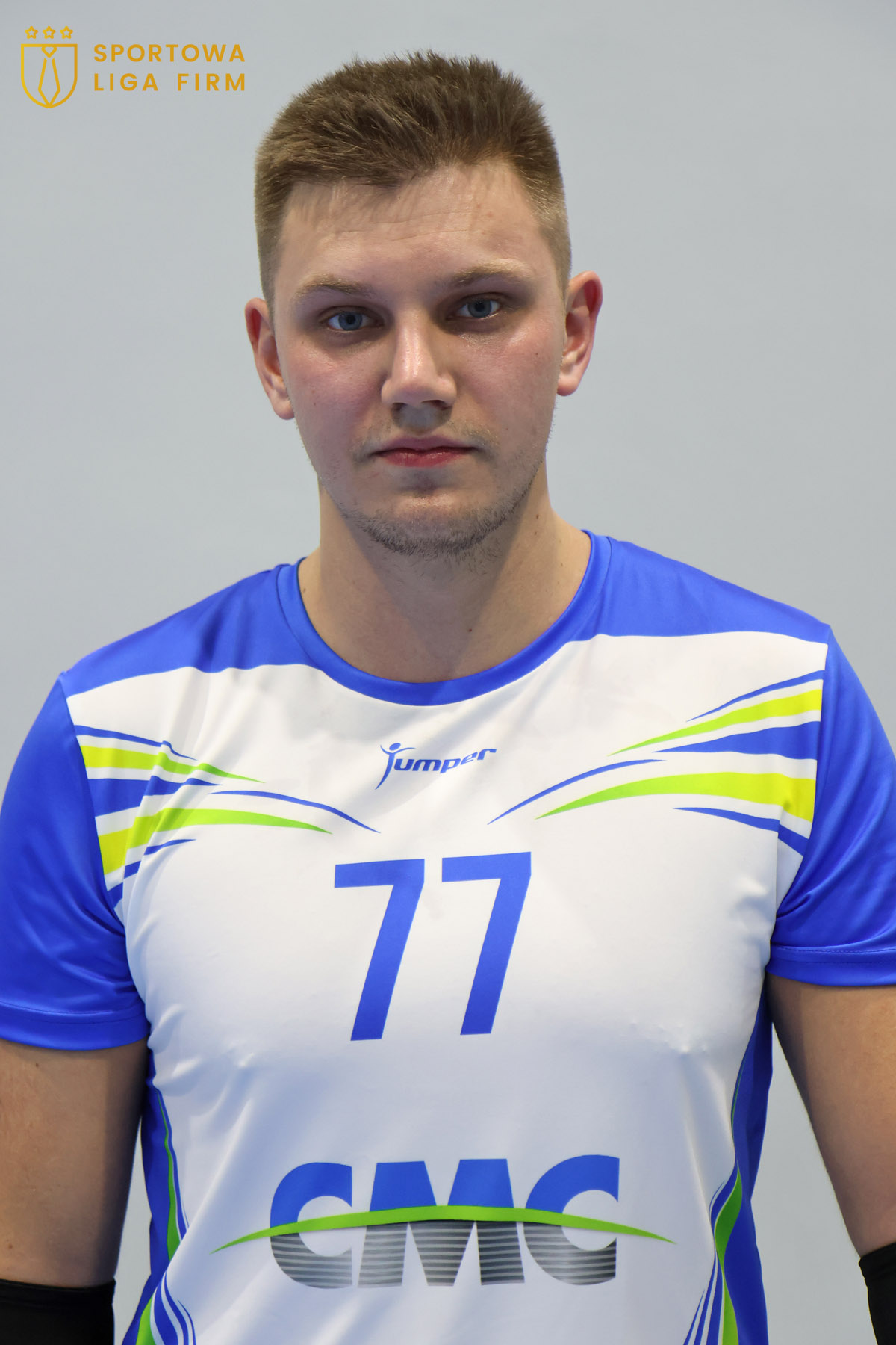 player_image