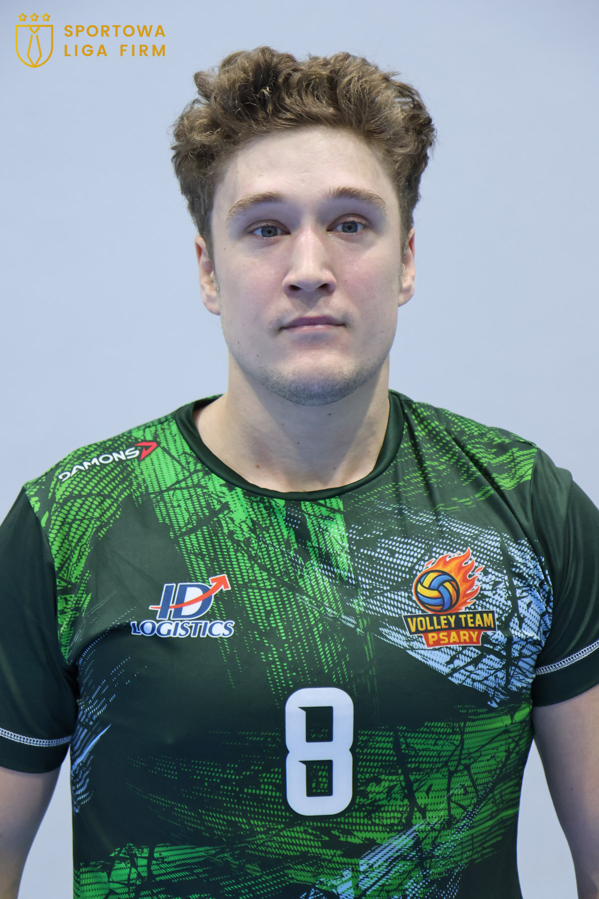 player_image