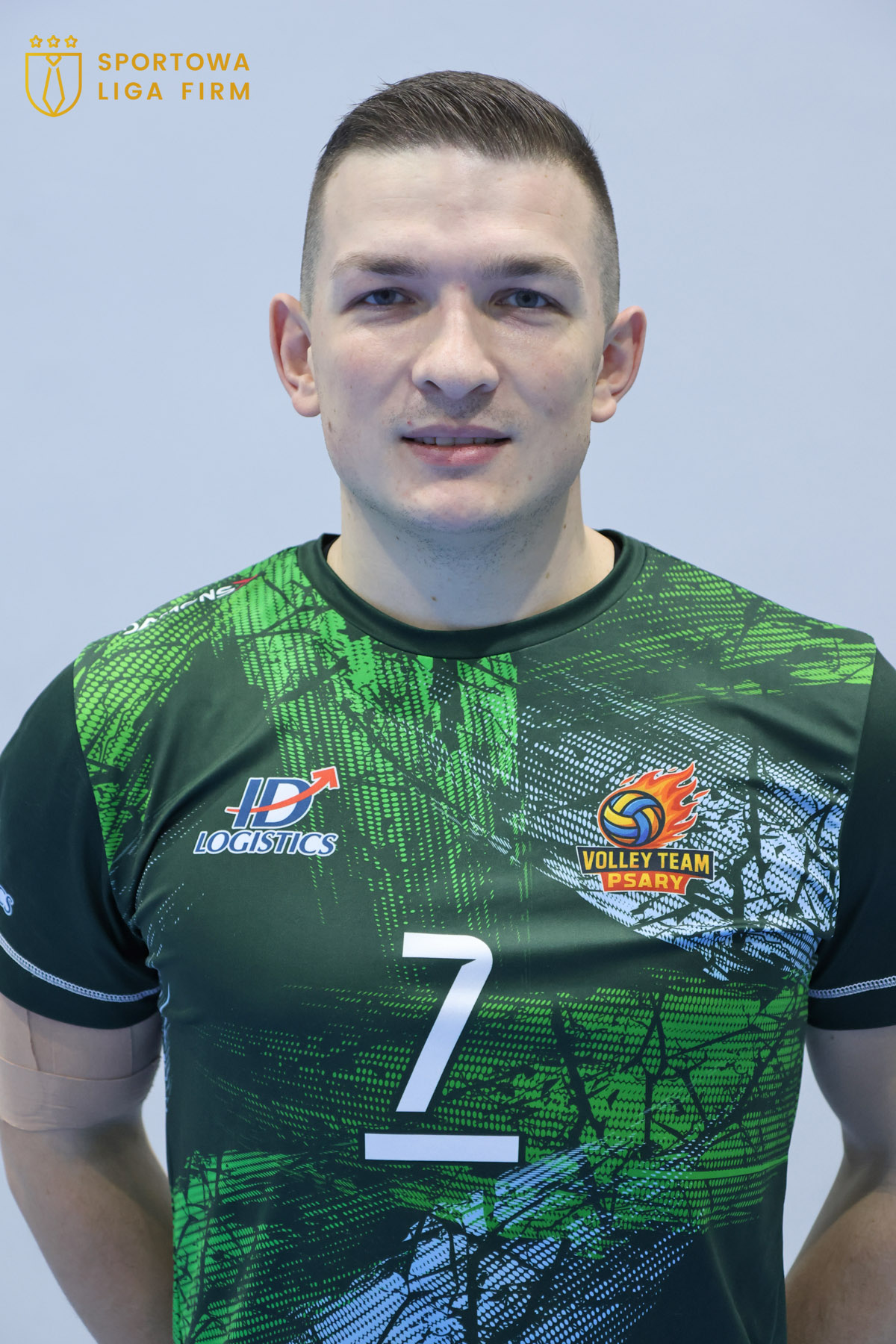 player_image