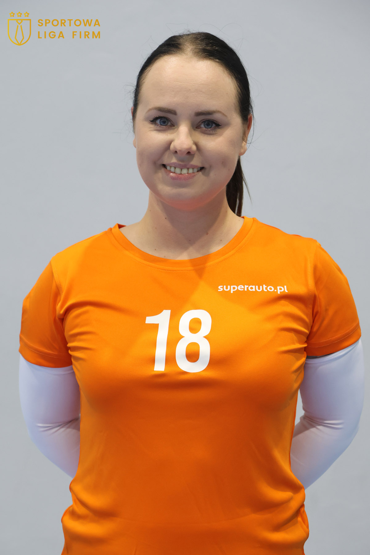 player_image
