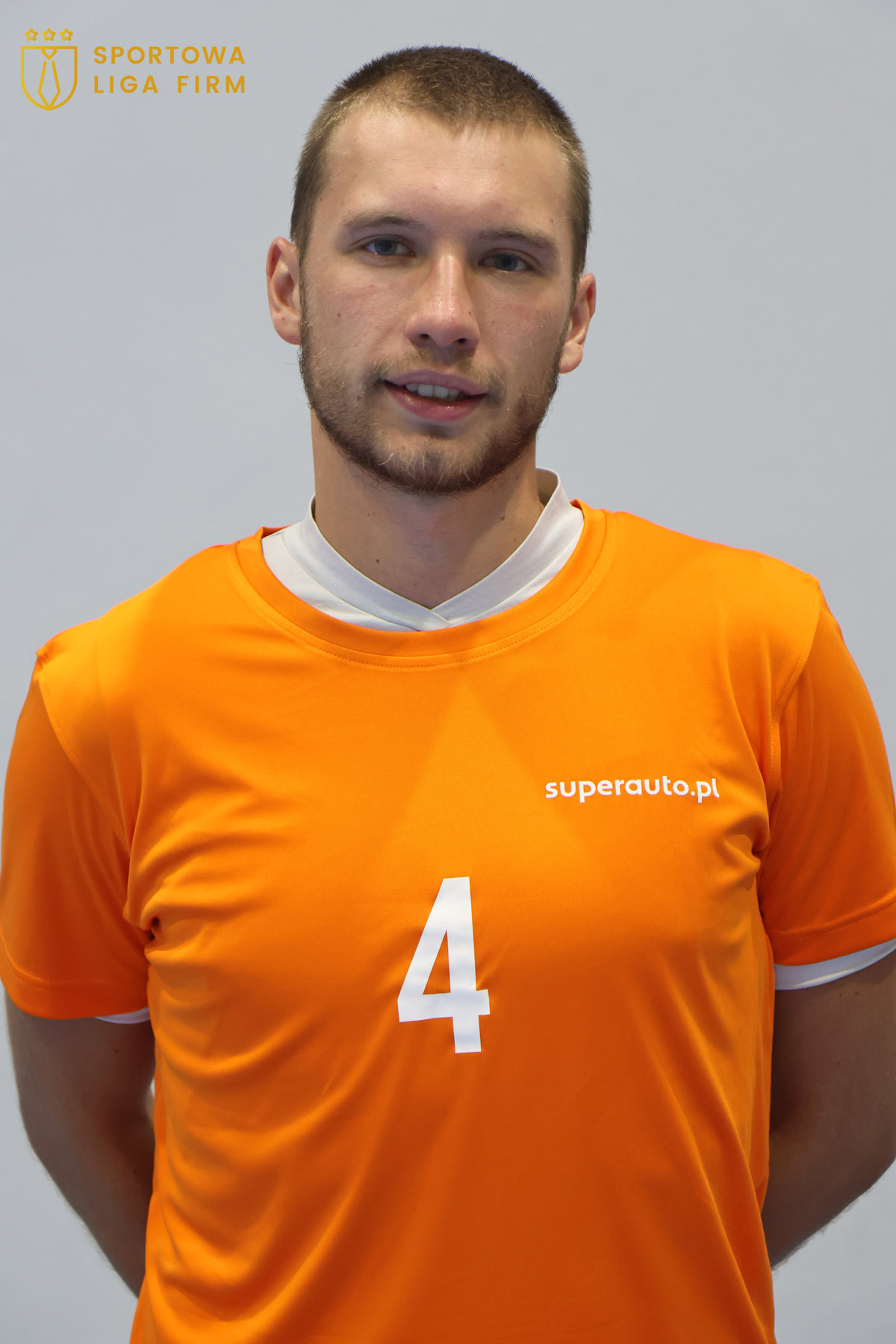 player_image