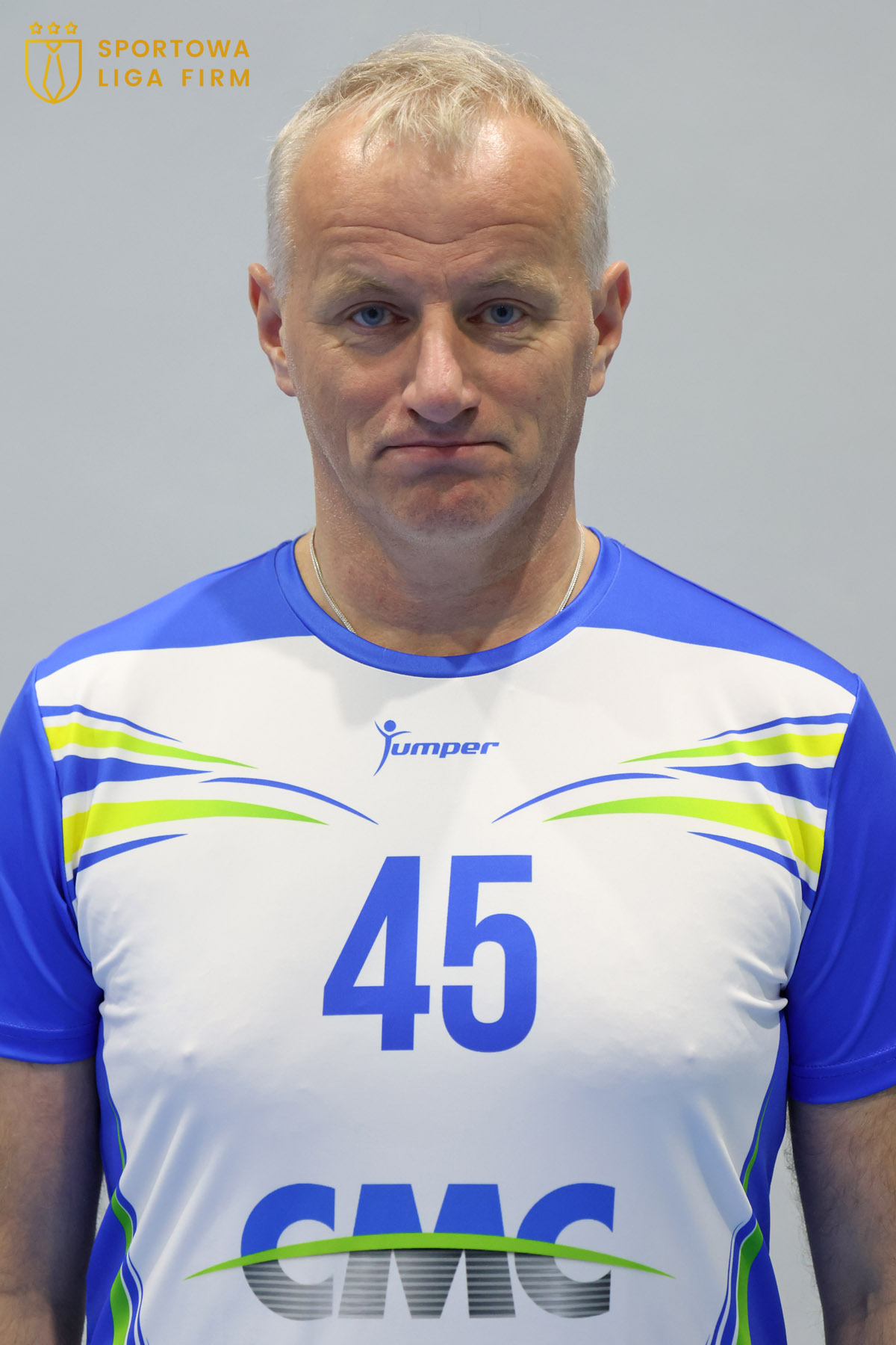 player_image
