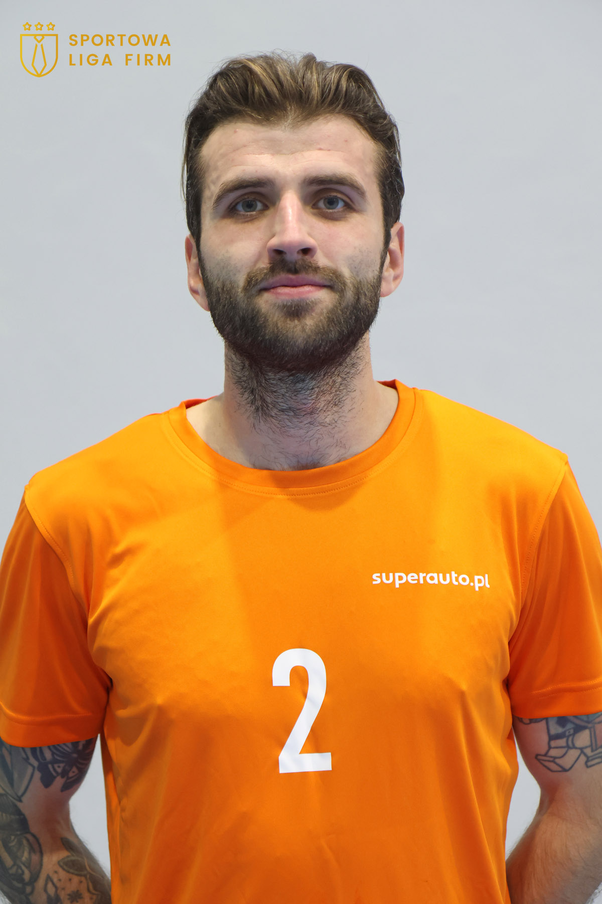 player_image