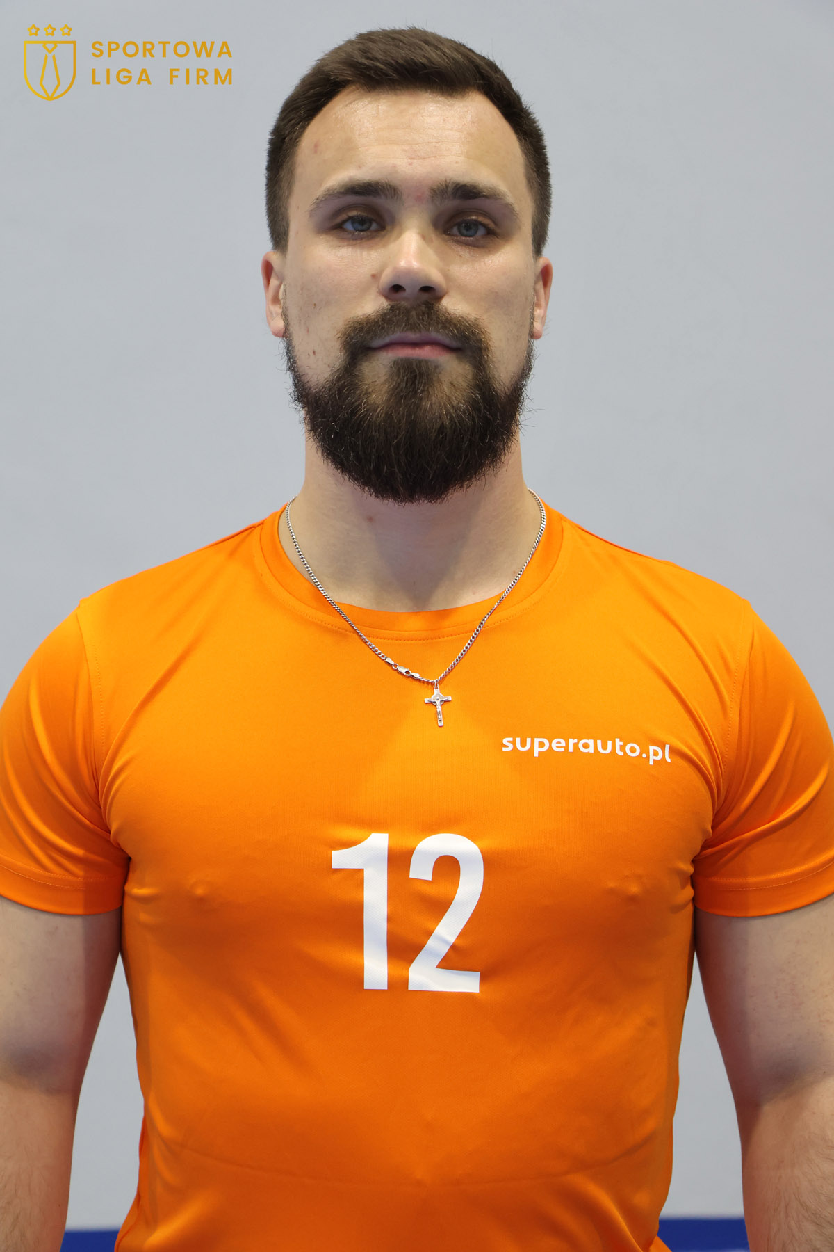 player_image