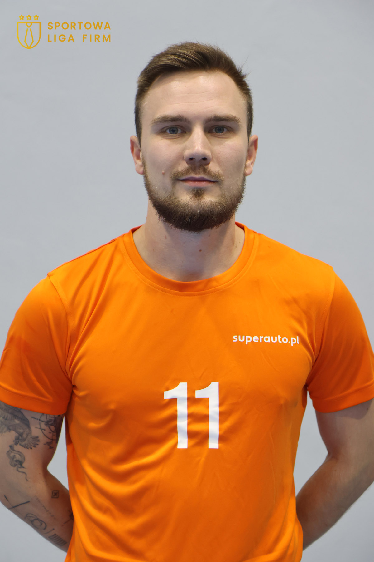 player_image