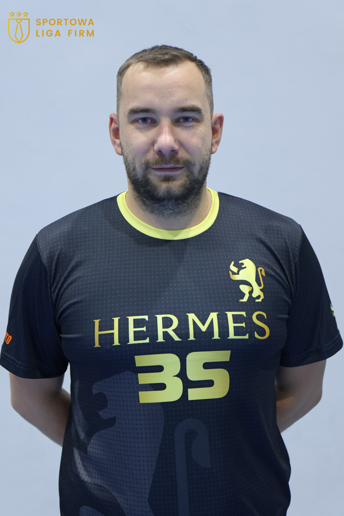 player_image
