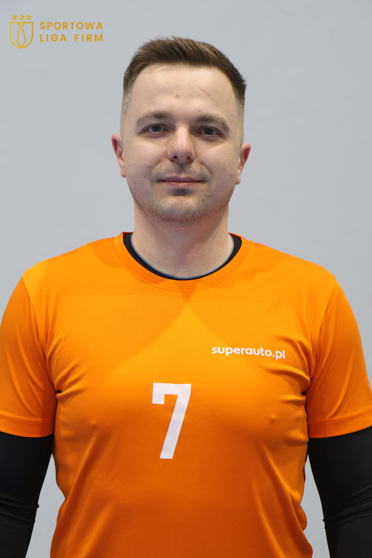 player_image