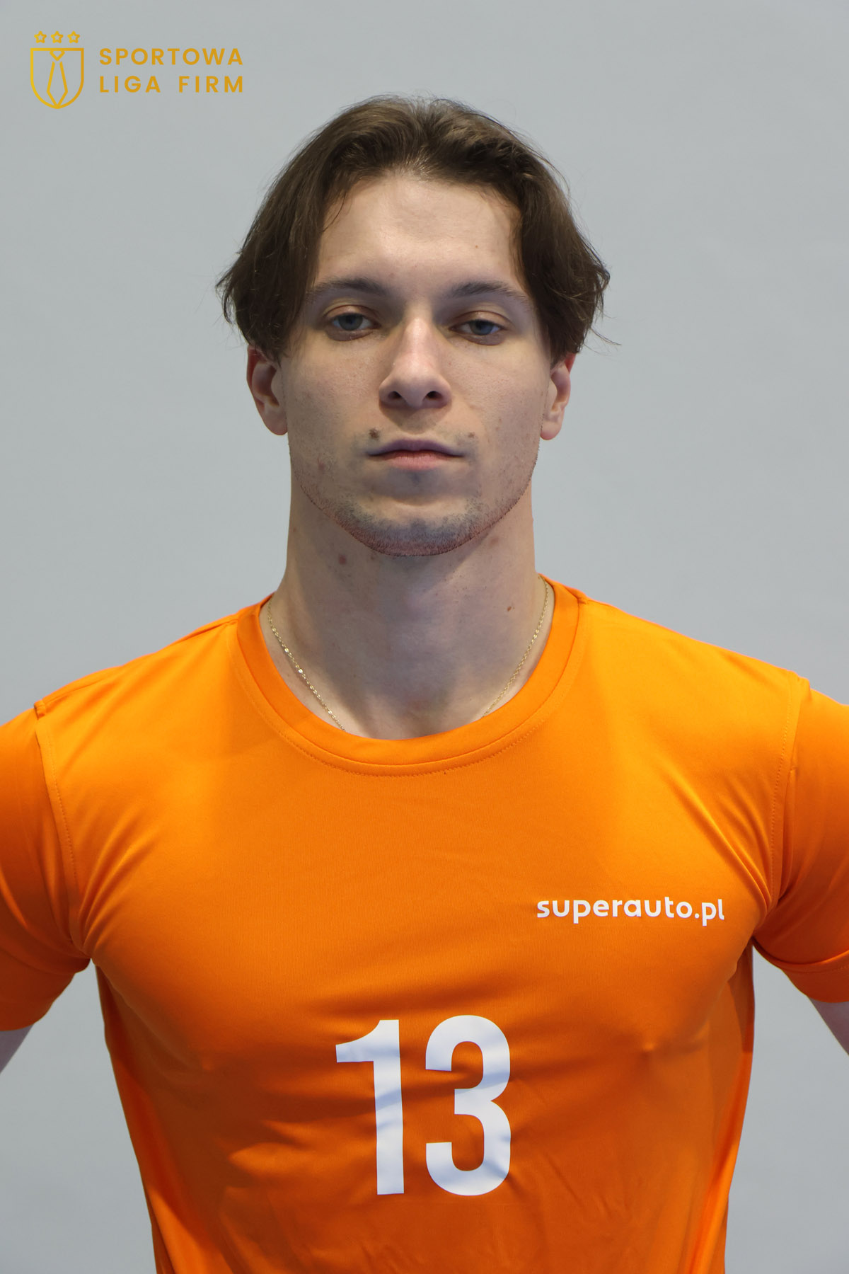 player_image