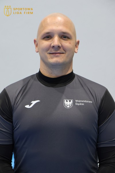 Konrad Kolmasiak