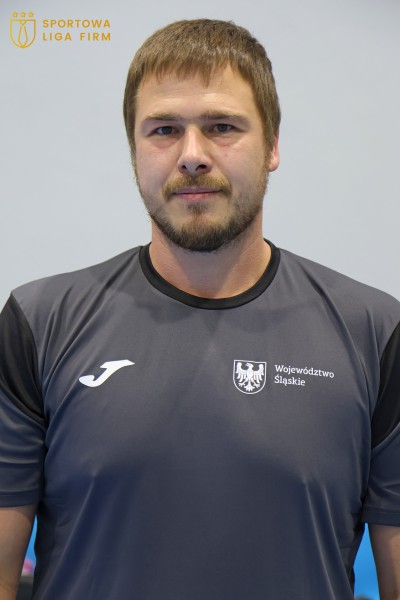 Grzegorz Kędzierski