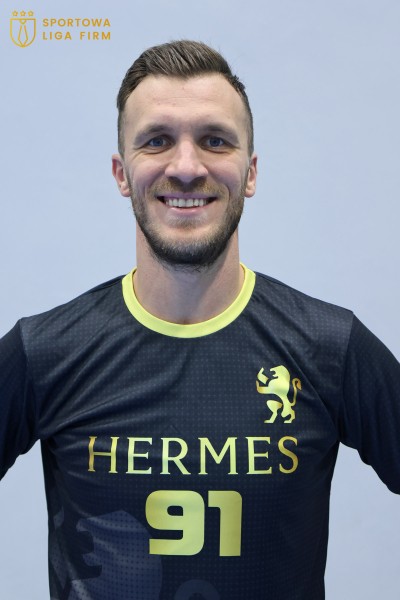 Krzysztof Papież