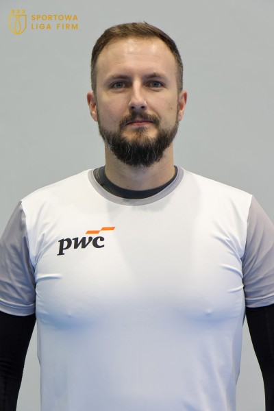 Mateusz Musialik