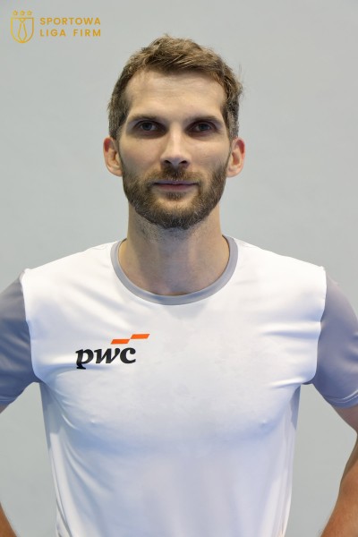 Paweł Orliński