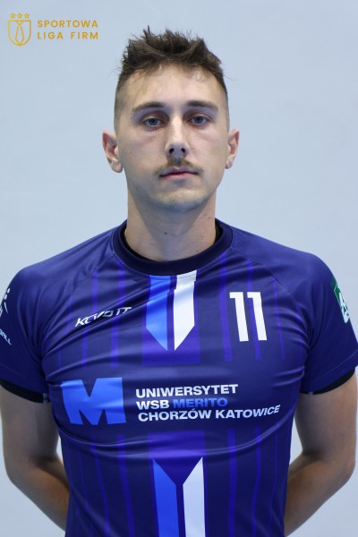 Igor Farnicki