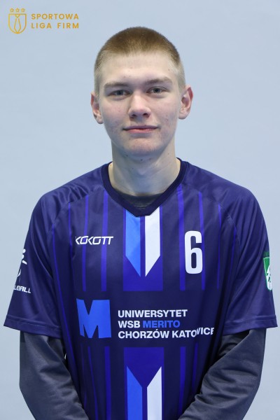 Roman Kondriatuk