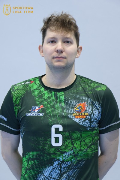 Bartosz Miklewicz
